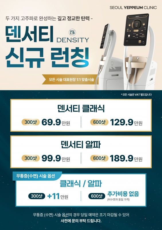 이미지보기