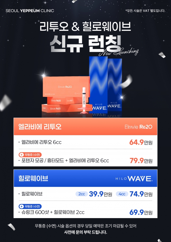이미지보기