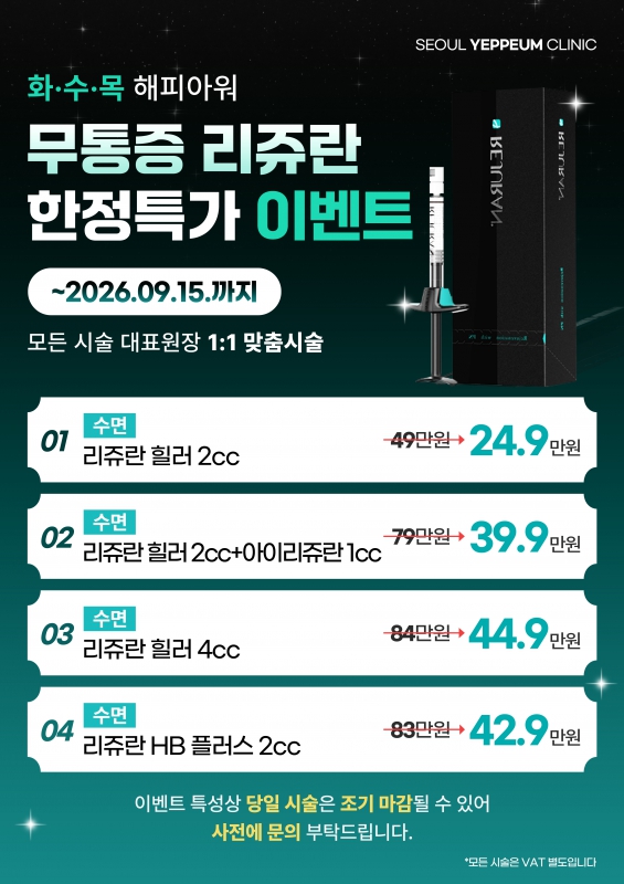 이미지보기